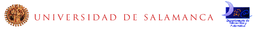logotiposusal